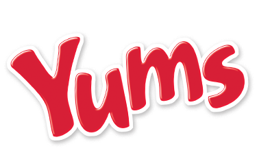 Yums